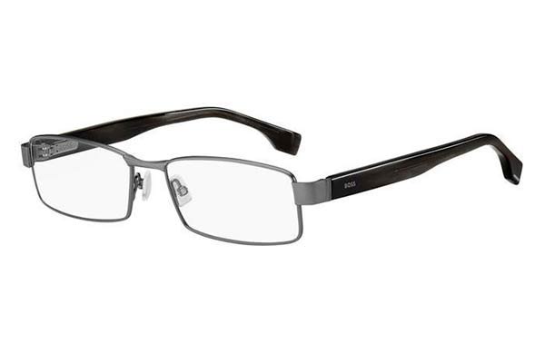 hugo boss BOSS 1519 Occhiali da Vista 