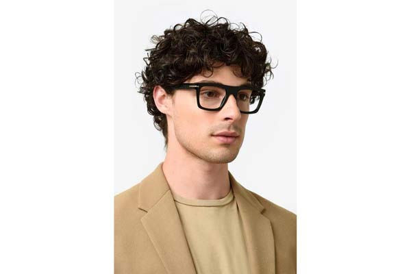 hugo boss BOSS 1597 Occhiali da Vista 