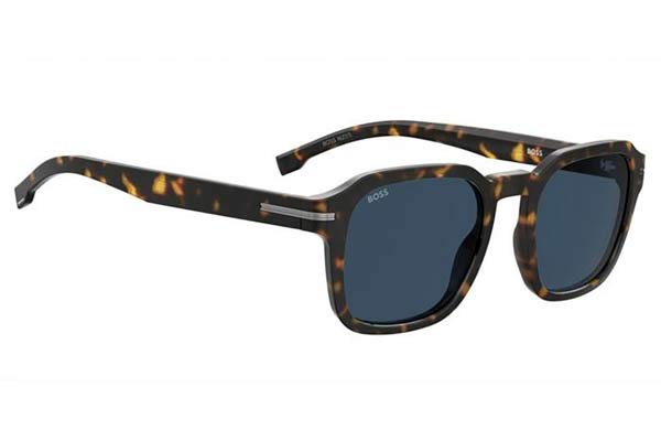 HUGO BOSS BOSS 1627S