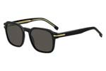 Occhiali da Sole Uomo HUGO BOSS BOSS-1627S 807 IR size 51