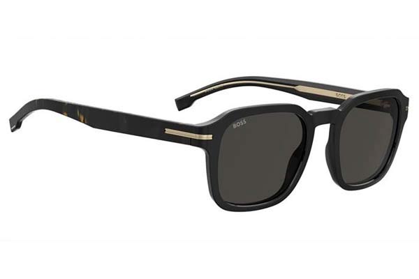 HUGO BOSS BOSS 1627S