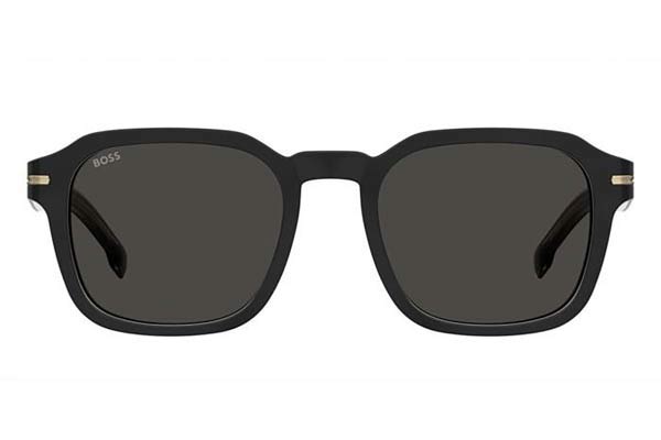 HUGO BOSS modello BOSS 1627S di colore 807 IR