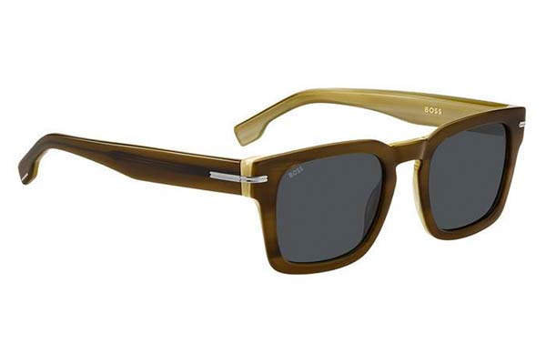 HUGO BOSS BOSS 1625S