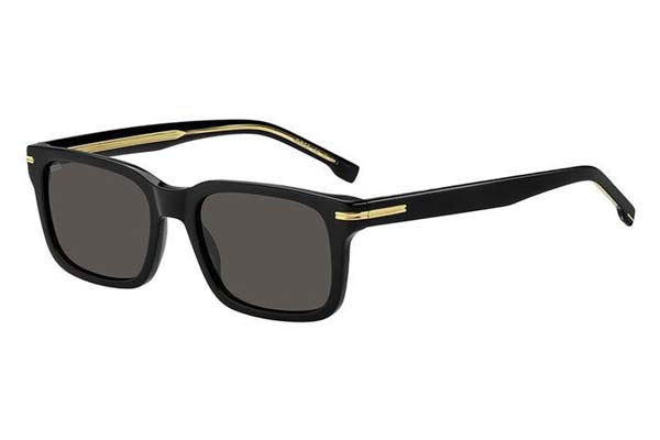 Occhiali da sole HUGO BOSS BOSS 1628S 807 IR