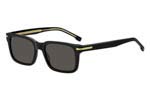 Occhiali da Sole Uomo HUGO BOSS BOSS-1628S 807 IR size 54