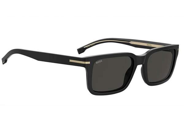 HUGO BOSS BOSS 1628S