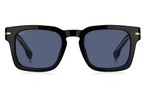 HUGO BOSS modello BOSS 1625S di colore 807 KU