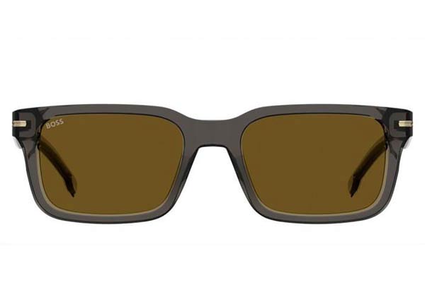 HUGO BOSS modello BOSS 1628S di colore KB7 70