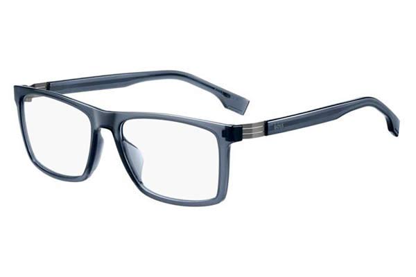 hugo boss BOSS 1701G Occhiali da Vista 