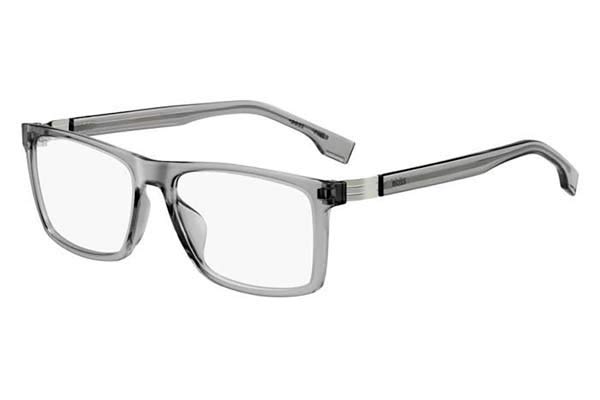 hugo boss BOSS 1701G Occhiali da Vista 