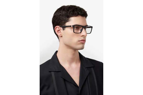 hugo boss BOSS 1701G Occhiali da Vista 