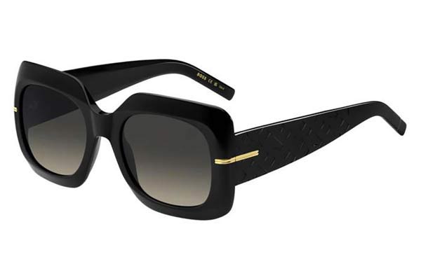 Occhiali HUGO BOSS BOSS 1730S 807 PR