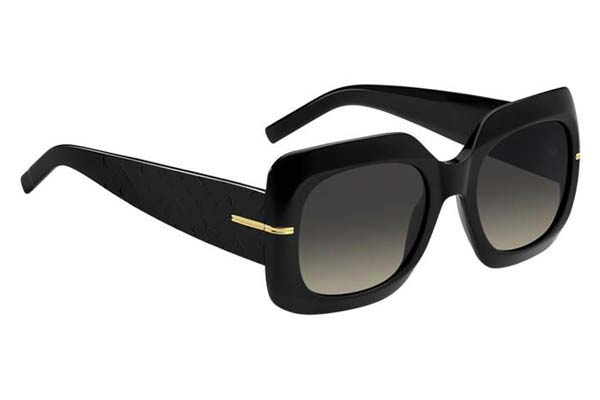 HUGO BOSS BOSS 1730S