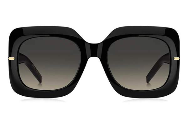 HUGO BOSS modello BOSS 1730S di colore 807 PR
