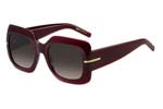 Occhiali da Sole Donna HUGO BOSS BOSS-1730S LHF HA size 54