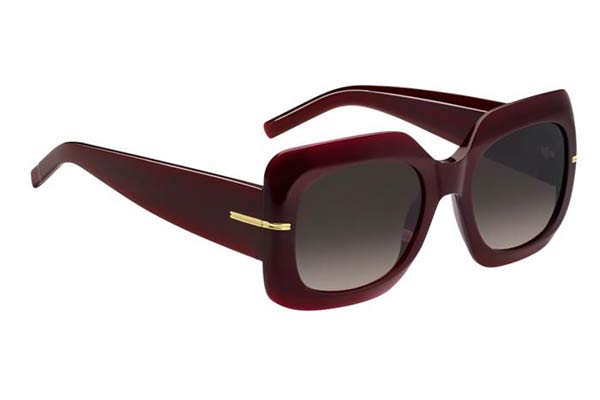 HUGO BOSS BOSS 1730S