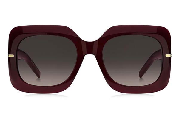 HUGO BOSS modello BOSS 1730S di colore LHF HA