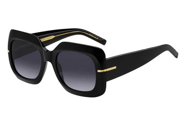 Occhiali HUGO BOSS BOSS 1730S 807 9O