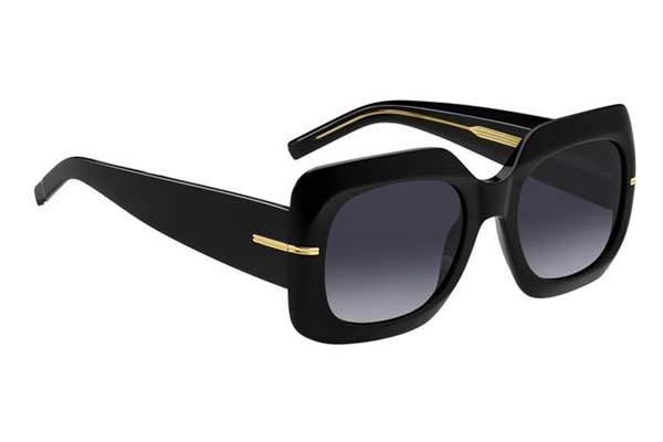 HUGO BOSS BOSS 1730S