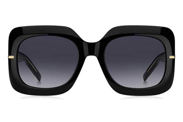 HUGO BOSS modello BOSS 1730S di colore 807 9O