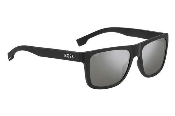 HUGO BOSS BOSS 1647S