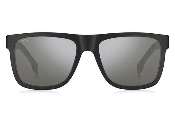 HUGO BOSS modello BOSS 1647S di colore 003 T4