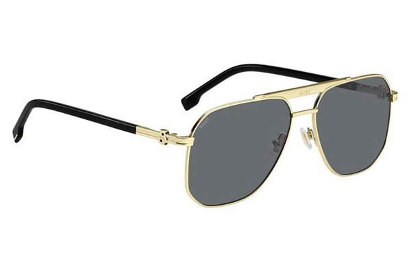 HUGO BOSS BOSS 1743S
