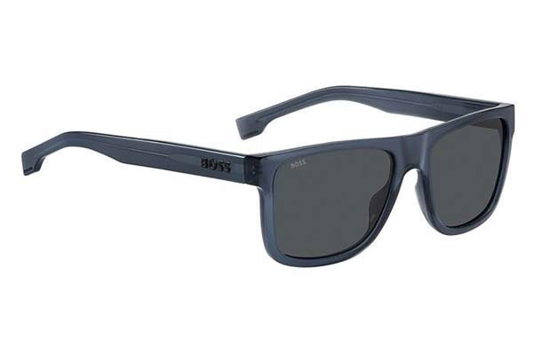 HUGO BOSS BOSS 1647S