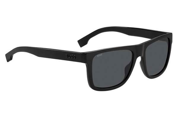 HUGO BOSS BOSS 1647S