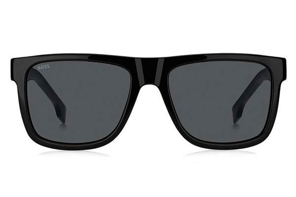 HUGO BOSS modello BOSS 1647S di colore 807 IR