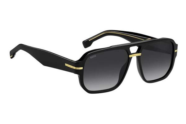 HUGO BOSS BOSS 1718S