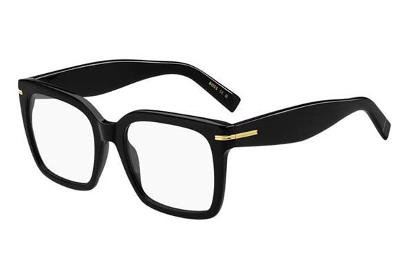 Occhiali HUGO BOSS BOSS 1733 807