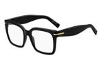 Occhiali da Vista Donna HUGO BOSS BOSS-1733 807 size 53