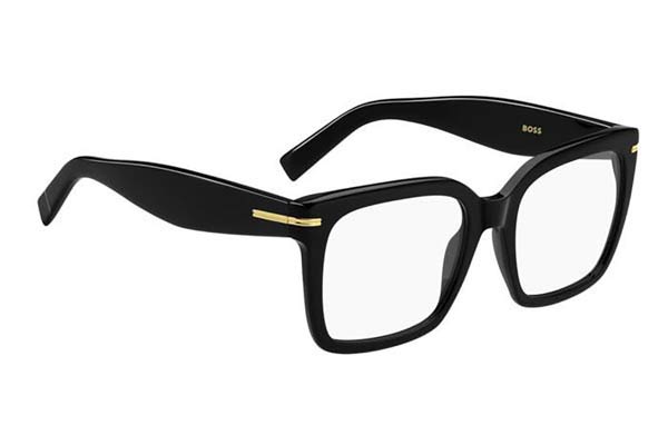 HUGO BOSS BOSS 1733