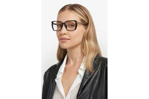 hugo boss BOSS 1738G Occhiali da Vista 