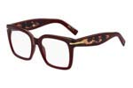 Occhiali da Vista Donna HUGO BOSS BOSS-1733 LHF size 53