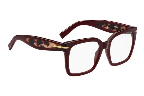 HUGO BOSS BOSS 1733