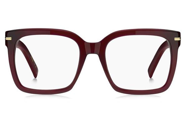 HUGO BOSS modello BOSS 1733 di colore LHF