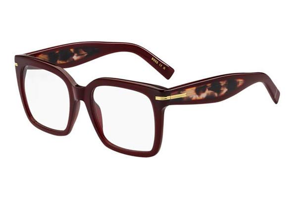 hugo boss BOSS 1733 Occhiali da Vista 