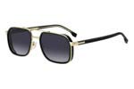 Occhiali da Sole Uomo HUGO BOSS BOSS-1724S 2M2 9O size 55
