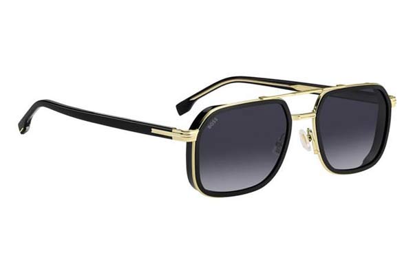 HUGO BOSS BOSS 1724S