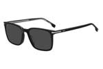 Occhiali da Sole Uomo HUGO BOSS BOSS-1749GS 807 IR size 55