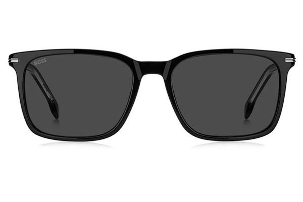 HUGO BOSS modello BOSS 1749GS di colore 807 IR