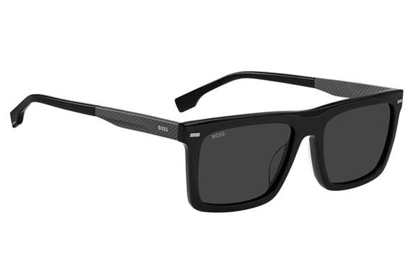 HUGO BOSS BOSS 1765GS
