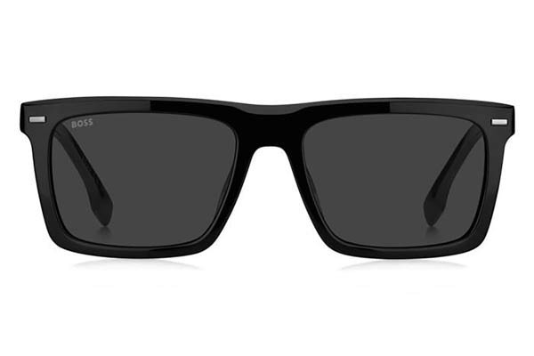 HUGO BOSS modello BOSS 1765GS di colore 807 IR