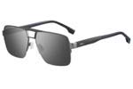 Occhiali da Sole Uomo HUGO BOSS BOSS-1767S R80 T4 size 60