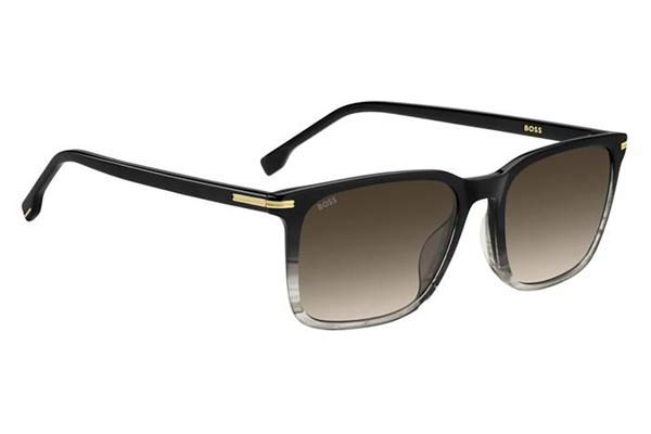HUGO BOSS BOSS 1749GS