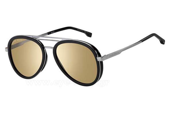 Occhiali HUGO BOSS BOSS 1254S 284 T4