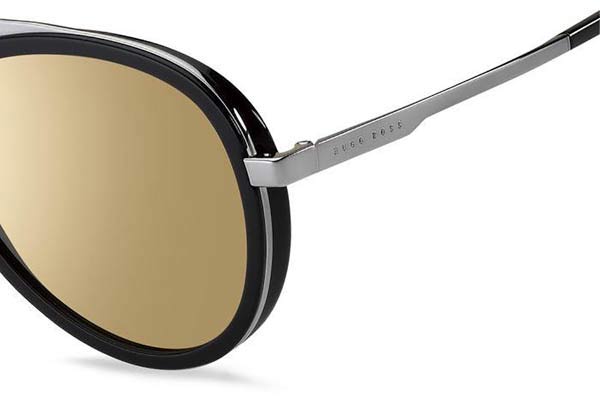 HUGO BOSS BOSS 1254S