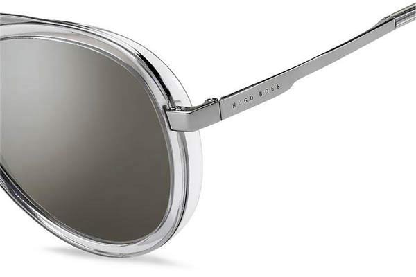 HUGO BOSS BOSS 1254S